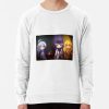 ssrcolightweight sweatshirtmensfafafaca443f4786frontsquare productx1000 bgf8f8f8 23 - RWBY Shop