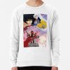 ssrcolightweight sweatshirtmensfafafaca443f4786frontsquare productx1000 bgf8f8f8 25 - RWBY Merch