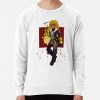 ssrcolightweight sweatshirtmensfafafaca443f4786frontsquare productx1000 bgf8f8f8 31 - RWBY Merch