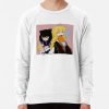 ssrcolightweight sweatshirtmensfafafaca443f4786frontsquare productx1000 bgf8f8f8 33 - RWBY Merch