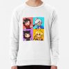 ssrcolightweight sweatshirtmensfafafaca443f4786frontsquare productx1000 bgf8f8f8 39 - RWBY Merch