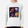ssrcolightweight sweatshirtmensfafafaca443f4786frontsquare productx1000 bgf8f8f8 4 - RWBY Merch