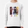 ssrcolightweight sweatshirtmensfafafaca443f4786frontsquare productx1000 bgf8f8f8 7 - RWBY Merch