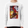 ssrcolightweight sweatshirtmensfafafaca443f4786frontsquare productx1000 bgf8f8f8 8 - RWBY Merch