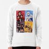 ssrcolightweight sweatshirtmensfafafaca443f4786frontsquare productx1000 bgf8f8f8 9 - RWBY Shop