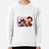 ssrcolightweight sweatshirtmensfcfcfae7fde99dd4frontsquare productx1000 bgf8f8f8 - RWBY Merch