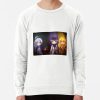 ssrcolightweight sweatshirtmensfcfcfae7fde99dd4frontsquare productx1000 bgf8f8f8 12 - RWBY Merch