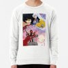 ssrcolightweight sweatshirtmensfcfcfae7fde99dd4frontsquare productx1000 bgf8f8f8 13 - RWBY Merch