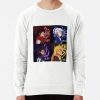 ssrcolightweight sweatshirtmensfcfcfae7fde99dd4frontsquare productx1000 bgf8f8f8 2 - RWBY Merch