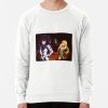 ssrcolightweight sweatshirtmensfcfcfae7fde99dd4frontsquare productx1000 bgf8f8f8 20 - RWBY Merch