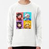 ssrcolightweight sweatshirtmensfcfcfae7fde99dd4frontsquare productx1000 bgf8f8f8 22 - RWBY Merch