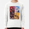 ssrcolightweight sweatshirtmensfcfcfae7fde99dd4frontsquare productx1000 bgf8f8f8 4 - RWBY Merch
