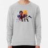 ssrcolightweight sweatshirtmensheather greyfrontsquare productx1000 bgf8f8f8 10 - RWBY Shop