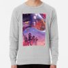 ssrcolightweight sweatshirtmensheather greyfrontsquare productx1000 bgf8f8f8 13 - RWBY Shop
