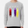 ssrcolightweight sweatshirtmensheather greyfrontsquare productx1000 bgf8f8f8 17 - RWBY Shop