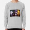 ssrcolightweight sweatshirtmensheather greyfrontsquare productx1000 bgf8f8f8 23 - RWBY Shop