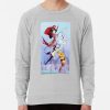 ssrcolightweight sweatshirtmensheather greyfrontsquare productx1000 bgf8f8f8 3 - RWBY Shop