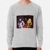 ssrcolightweight sweatshirtmensheather greyfrontsquare productx1000 bgf8f8f8 37 - RWBY Shop