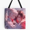 tb1040x1040large c1198800800 bgf8f8f8.u8 10 - RWBY Merch