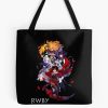 tb1040x1040large c1198800800 bgf8f8f8.u8 - RWBY Merch