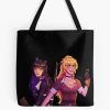 tb1040x1040large c1198800800 bgf8f8f8.u8 12 - RWBY Merch