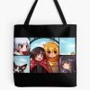 tb1040x1040large c1198800800 bgf8f8f8.u8 14 - RWBY Merch