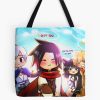 tb1040x1040large c1198800800 bgf8f8f8.u8 16 - RWBY Merch