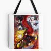 tb1040x1040large c1198800800 bgf8f8f8.u8 2 - RWBY Merch