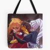 tb1040x1040large c1198800800 bgf8f8f8.u8 21 - RWBY Merch