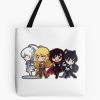 tb1040x1040large c1198800800 bgf8f8f8.u8 22 - RWBY Merch