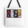 tb1040x1040large c1198800800 bgf8f8f8.u8 23 - RWBY Merch