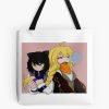tb1040x1040large c1198800800 bgf8f8f8.u8 26 - RWBY Merch