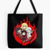 tb1040x1040large c1198800800 bgf8f8f8.u8 3 - RWBY Merch