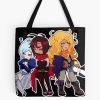 tb1040x1040large c1198800800 bgf8f8f8.u8 5 - RWBY Merch
