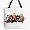tb1040x1040large c1198800800 bgf8f8f8.u8 6 - RWBY Merch