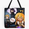 tb1040x1040large c1198800800 bgf8f8f8.u8 7 - RWBY Merch