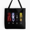 tb1040x1040large c1198800800 bgf8f8f8.u8 9 - RWBY Merch