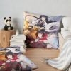 throwpillowsecondary 36x361000x1000 bgf8f8f8 10 - RWBY Merch