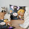 throwpillowsecondary 36x361000x1000 bgf8f8f8 13 - RWBY Merch