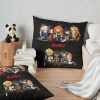 throwpillowsecondary 36x361000x1000 bgf8f8f8 14 - RWBY Merch