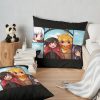 throwpillowsecondary 36x361000x1000 bgf8f8f8 18 - RWBY Merch