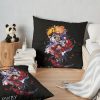 throwpillowsecondary 36x361000x1000 bgf8f8f8 2 - RWBY Merch