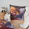 throwpillowsecondary 36x361000x1000 bgf8f8f8 23 - RWBY Merch