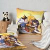 throwpillowsecondary 36x361000x1000 bgf8f8f8 26 - RWBY Merch
