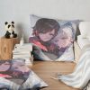 throwpillowsecondary 36x361000x1000 bgf8f8f8 28 - RWBY Merch