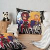 throwpillowsecondary 36x361000x1000 bgf8f8f8 5 - RWBY Merch