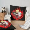 throwpillowsecondary 36x361000x1000 bgf8f8f8 7 - RWBY Merch