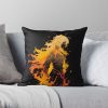 throwpillowsmall1000x bgf8f8f8 c020010001000 11 - RWBY Merch