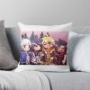 throwpillowsmall1000x bgf8f8f8 c020010001000 12 - RWBY Merch
