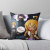 throwpillowsmall1000x bgf8f8f8 c020010001000 13 - RWBY Merch